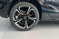 Opel Corsa 1.2T XHL Hybrid S/S GS Aut. 110 - thumbnail 14