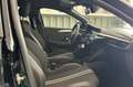 Opel Corsa 1.2T XHL Hybrid S/S GS Aut. 110 - thumbnail 22
