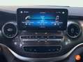 Mercedes-Benz V 220 d Avantgarde Compacto Verde - thumbnail 18