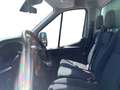 Ford Transit Transit Transit 350 L3 Trend Weiß - thumbnail 9