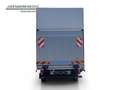 Ford Transit Transit Transit 350 L3 Trend Weiß - thumbnail 3