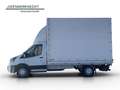 Ford Transit Transit Transit 350 L3 Trend Weiß - thumbnail 2