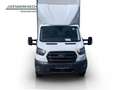 Ford Transit Transit Transit 350 L3 Trend Weiß - thumbnail 8