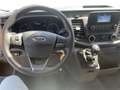 Ford Transit Transit Transit 350 L3 Trend Weiß - thumbnail 11