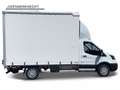 Ford Transit Transit Transit 350 L3 Trend Weiß - thumbnail 6