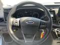 Ford Transit Transit Transit 350 L3 Trend Weiß - thumbnail 10