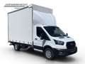 Ford Transit Transit Transit 350 L3 Trend Weiß - thumbnail 7
