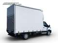 Ford Transit Transit Transit 350 L3 Trend Weiß - thumbnail 5