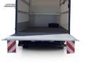 Ford Transit Transit Transit 350 L3 Trend Weiß - thumbnail 4