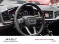 Audi A1 advanced 30TFSI Stronic Navi LED AC Grün - thumbnail 10