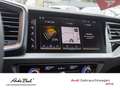 Audi A1 advanced 30TFSI Stronic Navi LED AC Grün - thumbnail 15