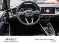 Audi A1 advanced 30TFSI Stronic Navi LED AC Grün - thumbnail 17