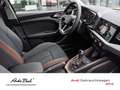 Audi A1 advanced 30TFSI Stronic Navi LED AC Grün - thumbnail 21