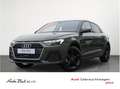 Audi A1 advanced 30TFSI Stronic Navi LED AC Grün - thumbnail 1
