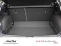 Audi A1 advanced 30TFSI Stronic Navi LED AC Grün - thumbnail 18