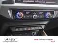 Audi A1 advanced 30TFSI Stronic Navi LED AC Grün - thumbnail 14