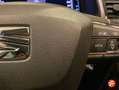 SEAT Leon 1.6 TDI 85kW (115CV) S&S Style Visio Ed Blanc - thumbnail 13
