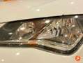 SEAT Leon 1.6 TDI 85kW (115CV) S&S Style Visio Ed Blanc - thumbnail 25