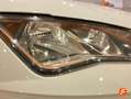 SEAT Leon 1.6 TDI 85kW (115CV) S&S Style Visio Ed Blanc - thumbnail 24