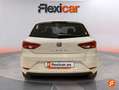 SEAT Leon 1.6 TDI 85kW (115CV) S&S Style Visio Ed Blanc - thumbnail 7
