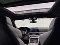 BMW X6 M Azul - thumbnail 24