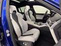 BMW X6 M Azul - thumbnail 18