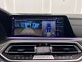 BMW X6 M Azul - thumbnail 28