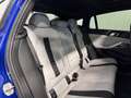 BMW X6 M Azul - thumbnail 16