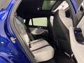 BMW X6 M Azul - thumbnail 15