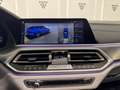 BMW X6 M Azul - thumbnail 29