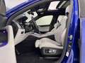 BMW X6 M Azul - thumbnail 10