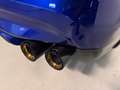 BMW X6 M Azul - thumbnail 7