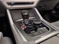 BMW X6 M Azul - thumbnail 23