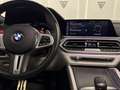 BMW X6 M Azul - thumbnail 21