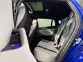 BMW X6 M Azul - thumbnail 13