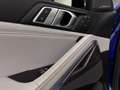 BMW X6 M Azul - thumbnail 11