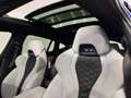 BMW X6 M Azul - thumbnail 8