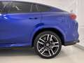 BMW X6 M Azul - thumbnail 9