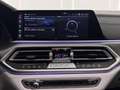 BMW X6 M Azul - thumbnail 26