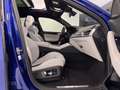 BMW X6 M Azul - thumbnail 17