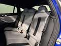 BMW X6 M Azul - thumbnail 14