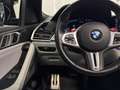 BMW X6 M Azul - thumbnail 22