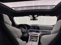 BMW X6 M Azul - thumbnail 19