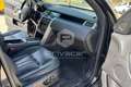 Land Rover Discovery Sport Discovery Sport 2.0 TD4 150 CV HSE Negro - thumbnail 14