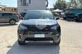 Land Rover Discovery Sport Discovery Sport 2.0 TD4 150 CV HSE Negro - thumbnail 2