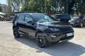 Land Rover Discovery Sport Discovery Sport 2.0 TD4 150 CV HSE Negro - thumbnail 3