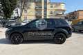 Land Rover Discovery Sport Discovery Sport 2.0 TD4 150 CV HSE Negro - thumbnail 8