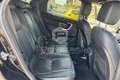Land Rover Discovery Sport Discovery Sport 2.0 TD4 150 CV HSE Negro - thumbnail 15