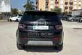 Land Rover Discovery Sport Discovery Sport 2.0 TD4 150 CV HSE Negro - thumbnail 6