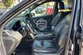 Land Rover Discovery Sport Discovery Sport 2.0 TD4 150 CV HSE Negro - thumbnail 12